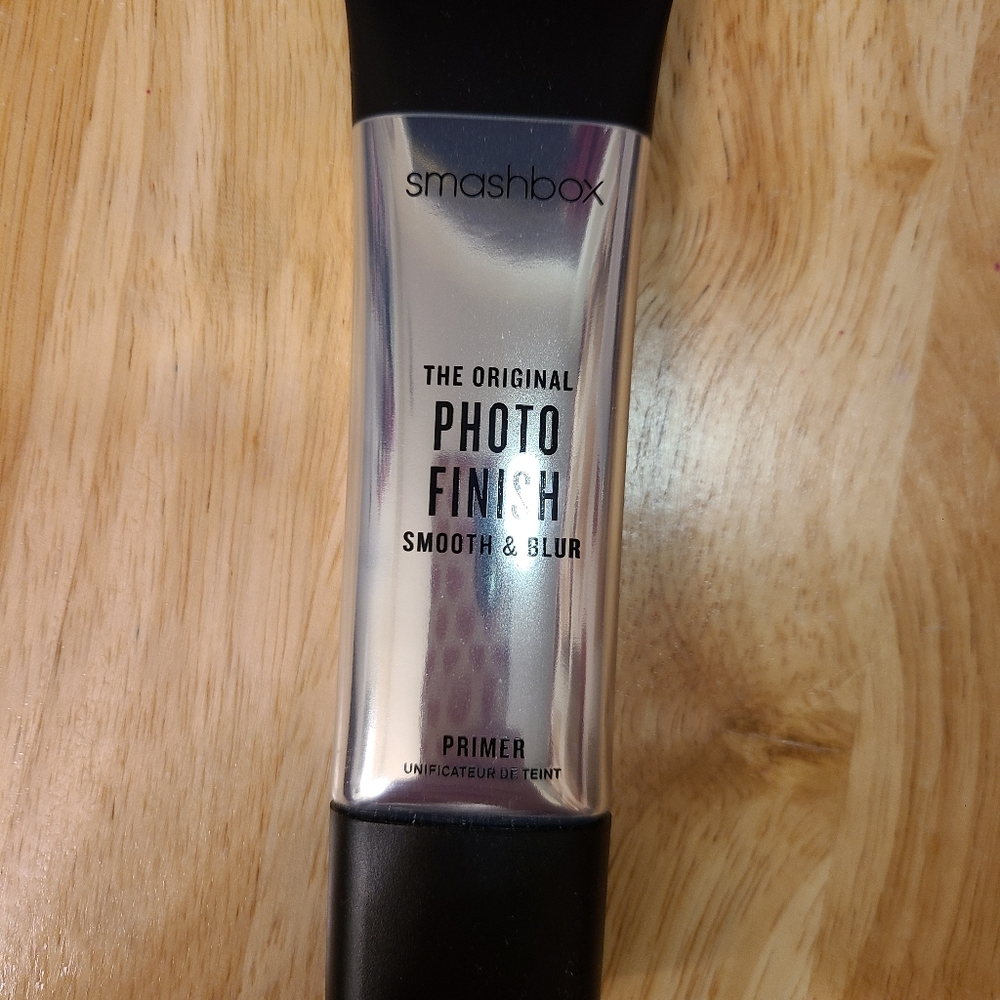 COPY - Smashbox The Original Photo Finish